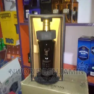 Glenfiddich 23years