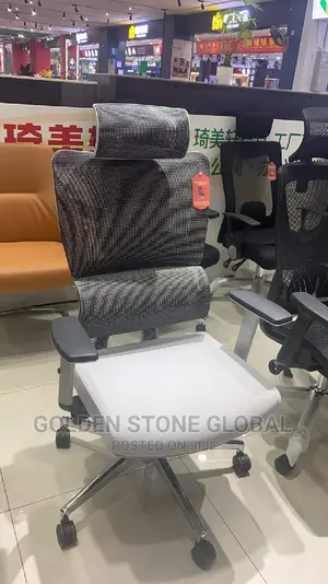High Quality Executive Director's Chair