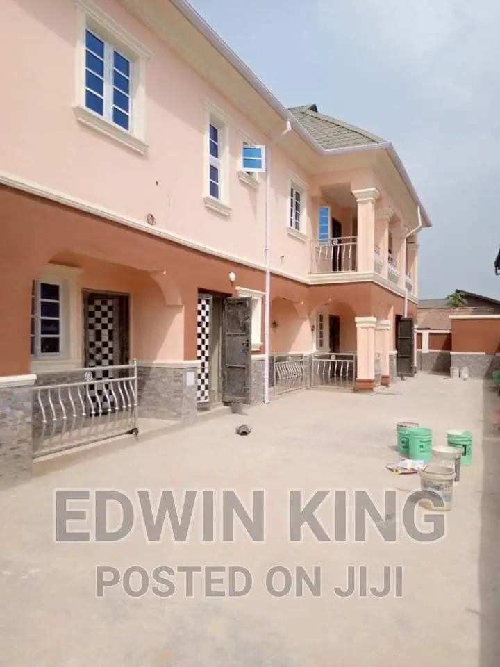 Lekki Painter