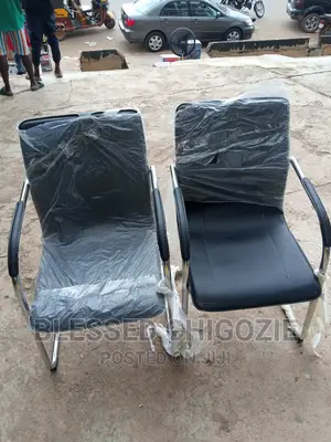Office Chairs