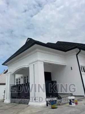 Complete Painter