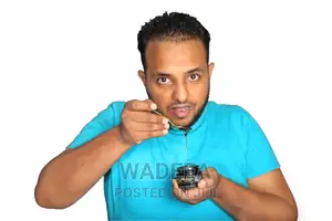 Shilajit HIMALAYA Shilajit