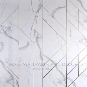 UV Marble Board Available in Different Colors