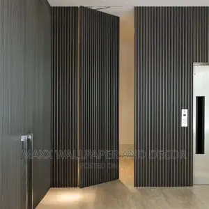 Fluted Panel Wholesale Retail Available Nationwide Delivery