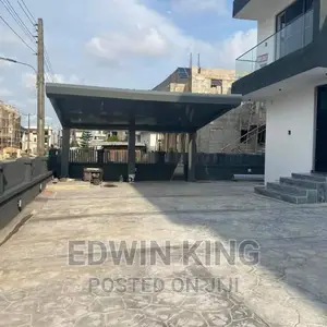 Carport 4 You