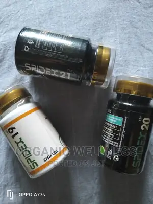 It's a Effective Remedy for Couples Sexual Performance