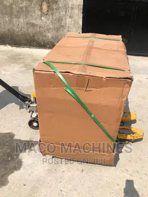 Table Top Thermal Shrink Wrapper Packaging Equipments