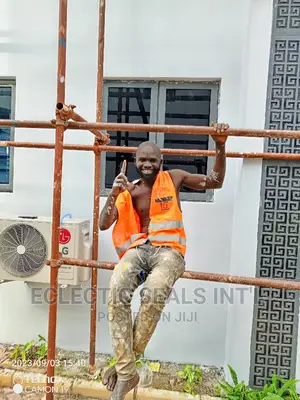 Screeding and Painting Pro