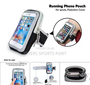 Sports Armband Arm Band