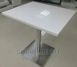 Quality Mining Dinning Table