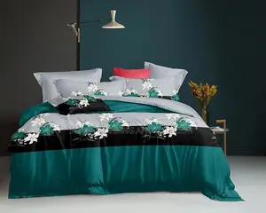 Italian Bedsheet