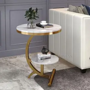 New Design Side Stool