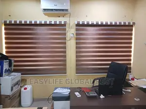 Window Blind