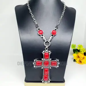 Luxury Necklace