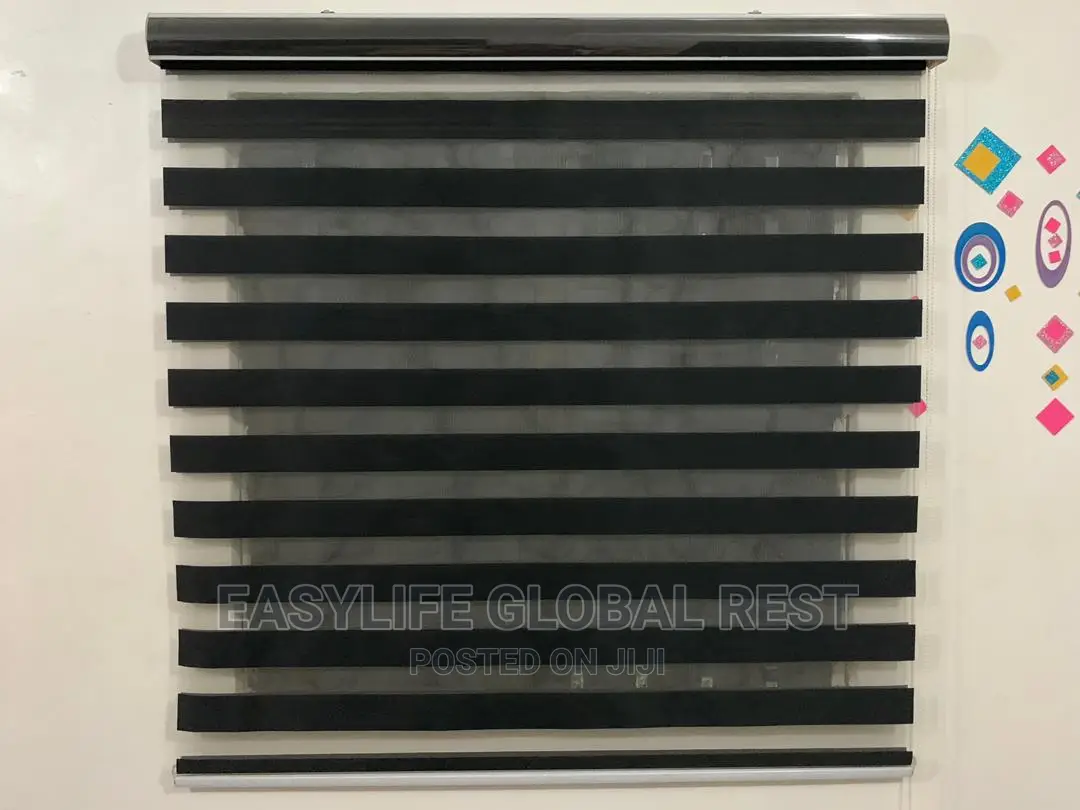 Window Blind