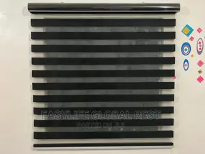 Window Blind