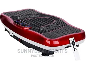 Massager Machine Brand New Quality an Original One