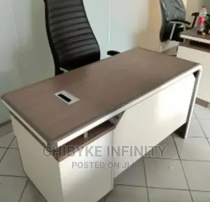 Brand New Imported Quality Office Table