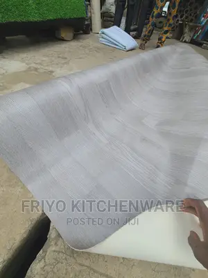 Armstrong Rubber Carpet