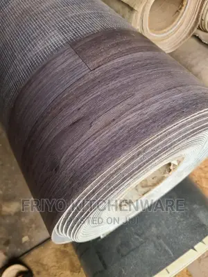 Armstrong Rubber Carpet