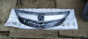Front Grille Acura ILX 2014
