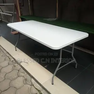 Outstanding 8 To 10seater Rectangle Table