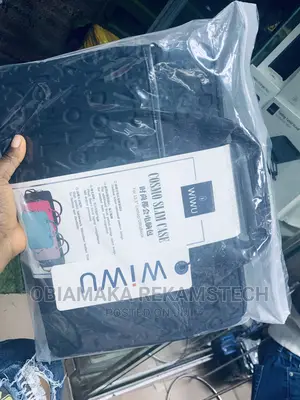13inch Laptop Bag