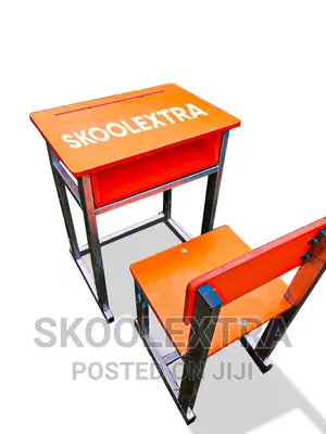School Furniture