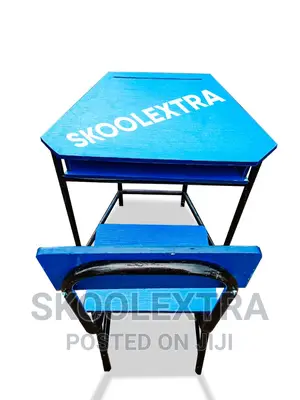 School Desk
