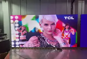 5sqm P4 Outdoor LED Screen For Sale