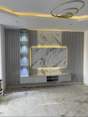 Quality Tv Console