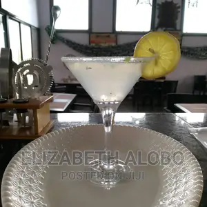 Bar Man/Manager