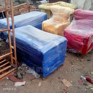 Complete Home Set Sofa Couch.