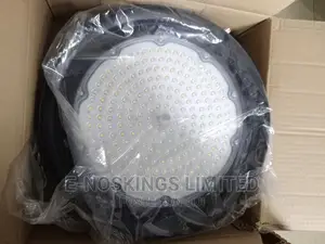 LED Highball Light 200watts