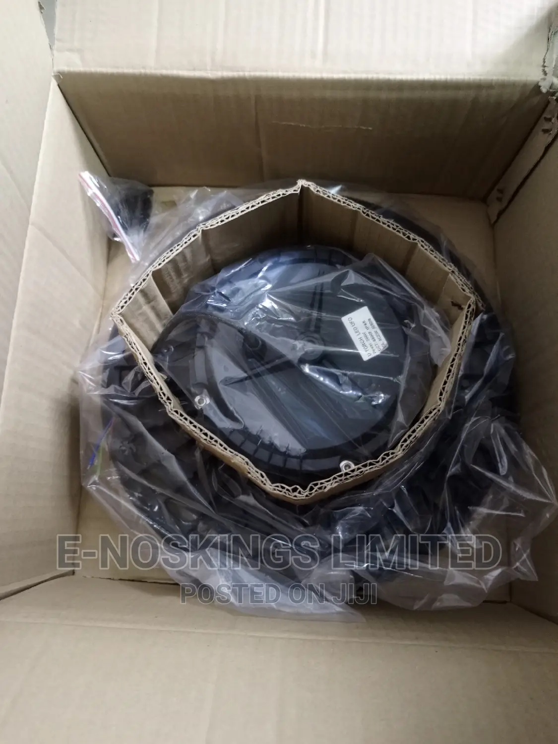 LED Highball Light 200watts