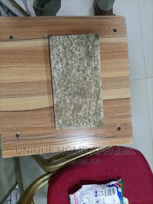 Pure Stone Bricks