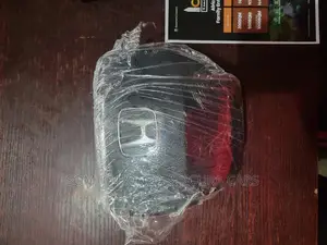 Sterring Airbag Honda Accord 2013-2017