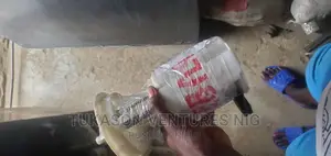 Fuel Pump 2013/2017 Honda Accord