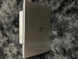 Laptop HP EliteBook 845 G7 32GB AMD Ryzen 7 SSD 512GB