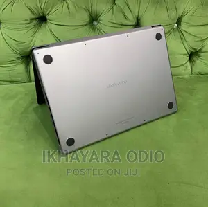 Laptop Apple MacBook Pro M1 16GB Apple M1 Pro SSD 512GB