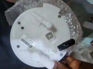 Complete Fuel Pump Honda Civic 2016-2022