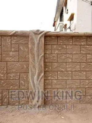 Design Wall