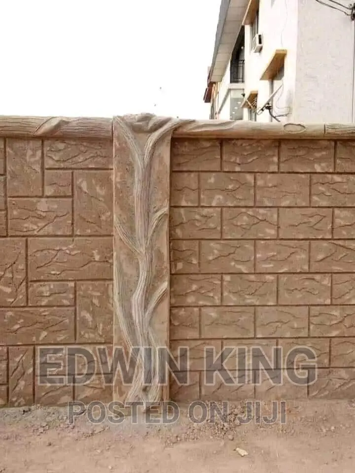 Design Wall
