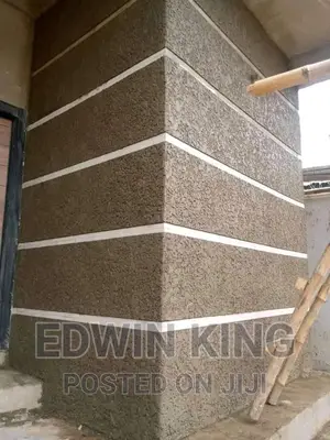 Design on Your Wall