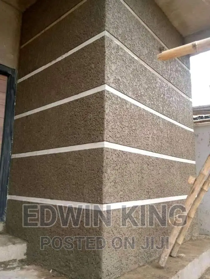Design on Your Wall