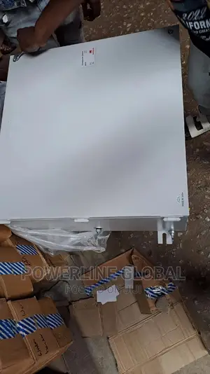 800amps Change Over Switch for Factories/ Companies