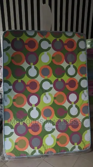 4 and 1⁄2 by 8 Inches Royal Foam Amarya for Sale