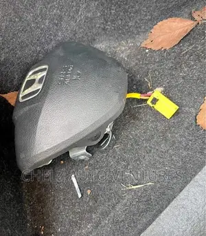 Steering Wheel Airbag Honda Civic 2007 - 2011 Model