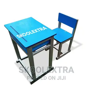 Classroom Furniture