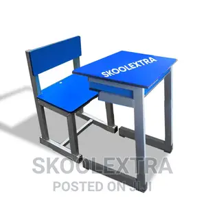 School Desk